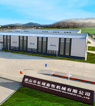 1574827102998472.jpg 1534921376110402.jpg